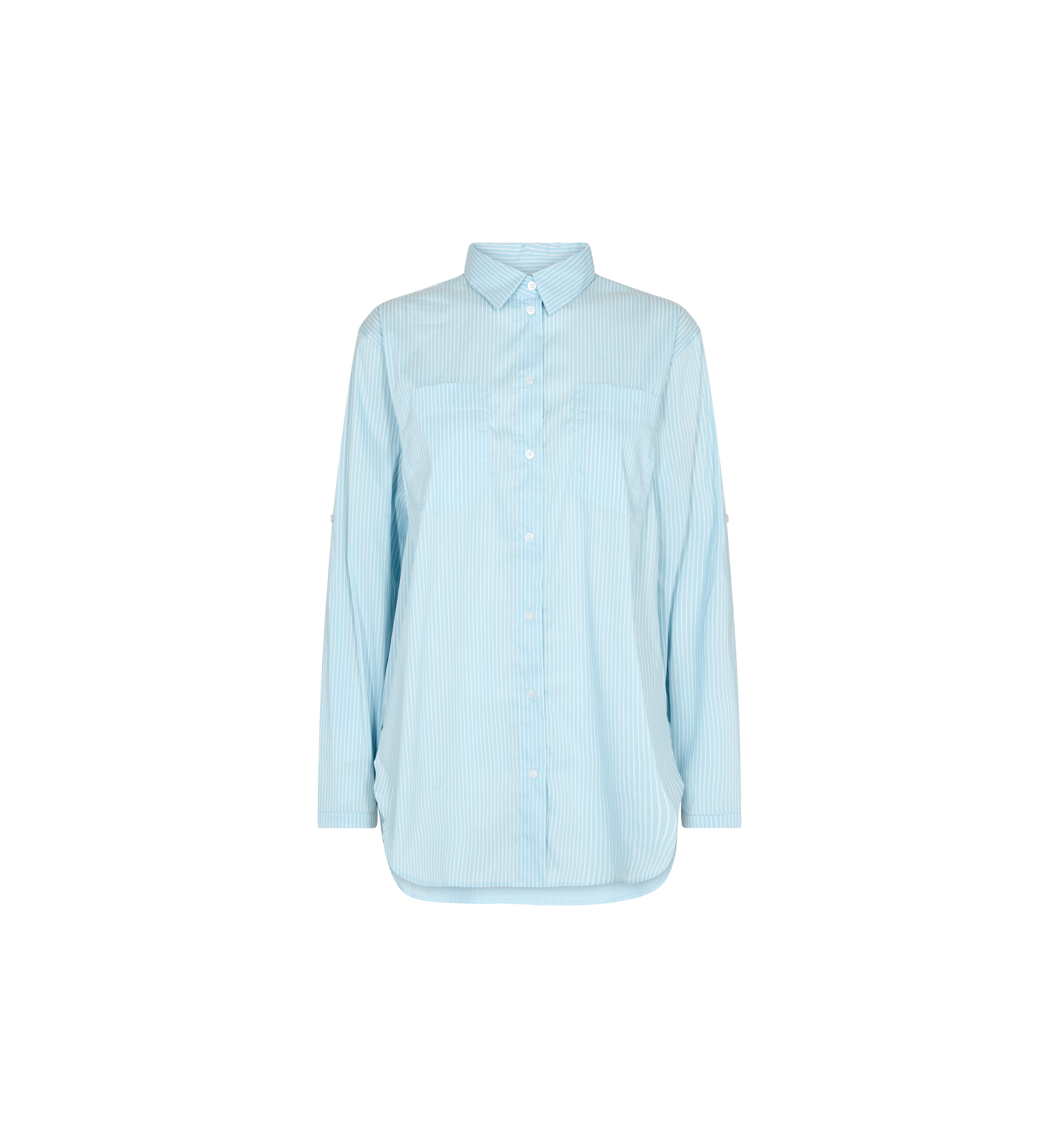 Packshot / Clear Sky / Front